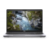 Ноутбук DELL Precision 3551