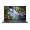 Ноутбук DELL Precision 5750