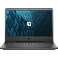 Ноутбук DELL Vostro 3401