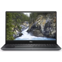 Ноутбук DELL Vostro 7590