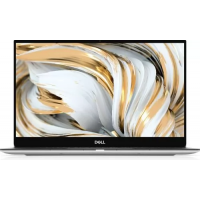 Ноутбук DELL XPS 13 9305-3067