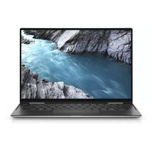 Ноутбук DELL XPS 13 9310 2 in 1