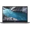 Ноутбук DELL XPS 15 9500