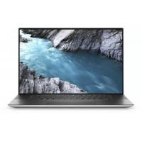 Ноутбук DELL XPS 17 (9700)