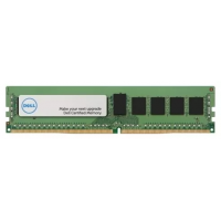 Оперативная память DELL 370-AEPP