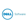 Опция DELL 529-10005