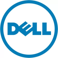 Панель лицевая DELL 350-11211