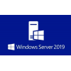 ПО DELL Microsoft Windows Server 2019, Essentials, 2xSocket (No CAL required) ROK (for DELL)