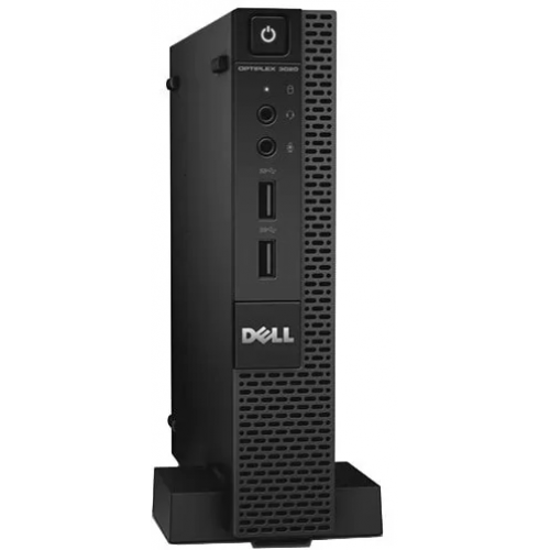 Подставка DELL 482-BBBR