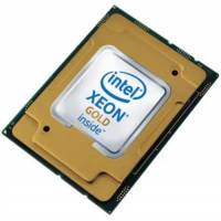 Процессор DELL Xeon Gold 5120