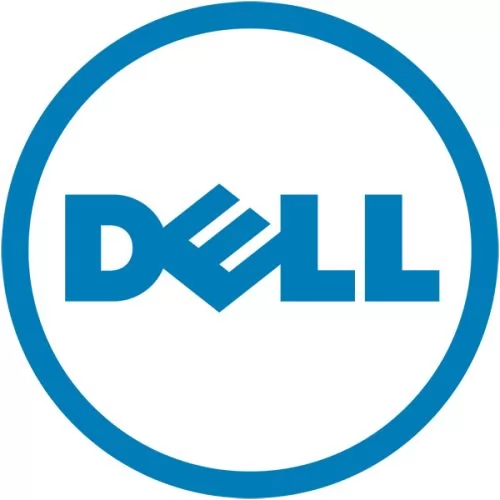 Рейзер DELL 330-BBLS