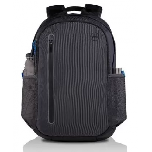 Рюкзак для ноутбука DELL Urban Backpack