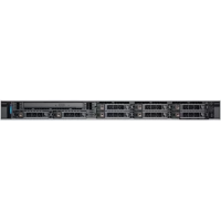 Сервер DELL PowerEdge R340