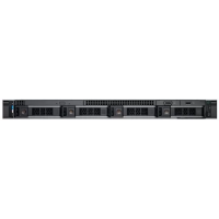 Сервер DELL PowerEdge R440