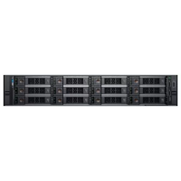 Сервер DELL PowerEdge R540