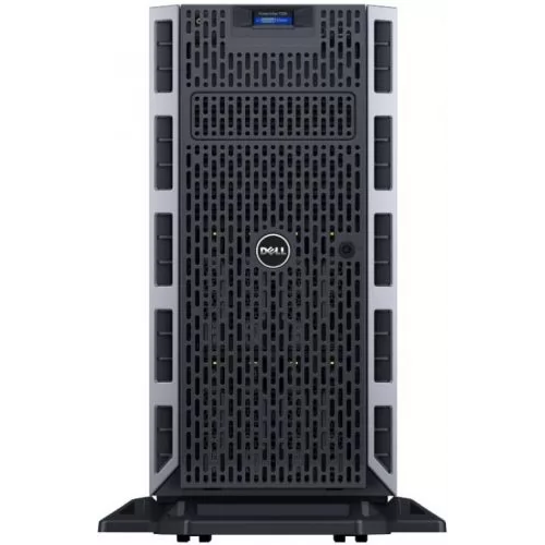 Сервер DELL PowerEdge T330