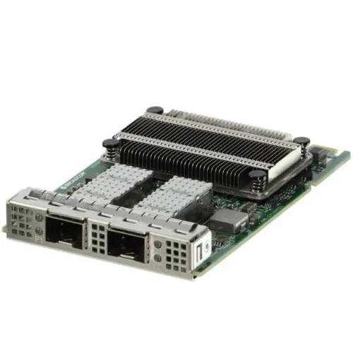 Сетевой адаптер DELL 540-BCOR