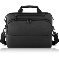 Сумка для ноутбука DELL Pro Briefcase