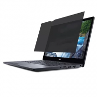 Защитный экран DELL Privacy Filters